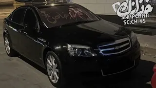 وارفع الخفاق الاخضر علمنا اخضر بطئ دندنها