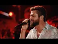 Henrique e Juliano - CONVERSA E LENÇOIS (Manifesto Musical 2)