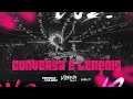 Download Lagu Henrique e Juliano - CONVERSA E LENÇOIS (Manifesto Musical 2)