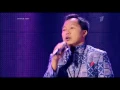 Download Lagu SANDHY SONDORO PERFORMED \