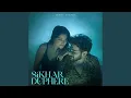 Download Lagu Sikhar Duphere