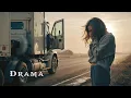 Download Lagu A teenage girl faces the realities of the adult world / Dramatic movie in English