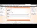 How to Store Sensitive Client Information ex SSN MiBridges Acct login DTE Acct info