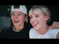 KIDZ BOP 2024 and KIDZ BOP 2023 Hits! (20 Minutes)