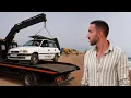 Download Lagu ВДИГНАХА МИ КОЛАТА