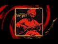 Download Lagu Kaito Shoma - Chicken Biryani
