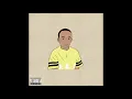 GF Anon - Ignxrant Art Pt II Prod Statik Selektah