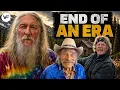 Mountain Men Cast in 2026 What They re Doing Now