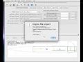 RockSim Software Tutorial - 33