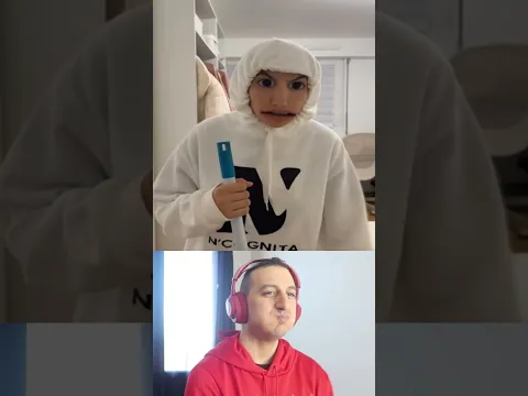 mdr N’cognita