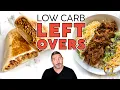 Stop Making Sandwiches 2 PULLED PORK Faves I Can t Stop Eating