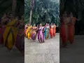 Download Lagu Chak Chak Sonyacha | Marathisong | Hemant Lote | dance | #dance #shortsvideo #dancevideo #shorts