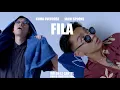 Download Lagu Mélon Le Cartel - Fila Feat. Kuma overdose \u0026 Jahki Spooks (Official Music Video)