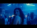 Download Lagu DJ TRAP PARTY JINGLE TERBARU D\u0026D AUDIO PRODUCTION ‼️