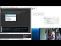 Automating Programs with Controls in AutoHotkey 10 Enable Disable Hide and Show Controls