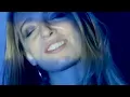 Maude Latour - 001 (Official Lyric Video)