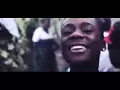 Silent killer (chillspot) Riddim medley