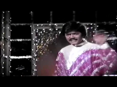 Netraiya Varaiyil Pathinaru - YouTube