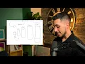 Channel