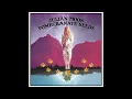 Julian Moon - Pomegranate Seeds