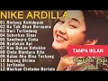 Download Lagu Nike Ardila Lagu Lawas Nostalgia Pop 90an The Best Pop 