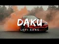 Lagu Daku - LoFi Song | Inderpal Moga | Chani Nattan | Music Melody