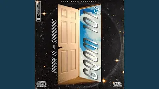 igqom 101 feat shandrac 