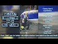 New Newer Boats Need Correction Too