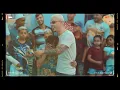 Lembrança - MC Tuto · Fui Falar com Deus · Matheuszin DJ