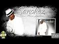 Sanchez - Shower Me With Love (Come Home Riddim)