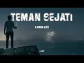 Kamikaze - Teman Sejati | Lirik