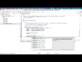Java M02GA2P1 Linear Equation