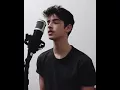 Download Lagu Manu Ríos - Hallelujah (Tori Kelly Cover)