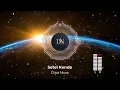 Download Lagu Lagu dangdut Terpopuler 2024// Setel Kendo// by Dina Nova #music #musicvideo #dangdutmusic