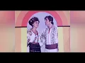 Download Lagu Ileana Ciuculete  🎤 Valeriu Sfetcu  ♦️ Ileana Neichii,Ileana  , M-am Gîndit Mîndruțo bine..