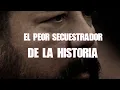 Download Lagu El peor secuestrador de la historia
