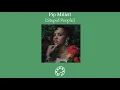 Pip Millett - Stupid People