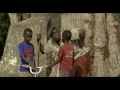 Download Lagu Wosia - MwinyiMkuu \u0026 Maina Thadei