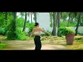 TINATANGI | Cooky Chua & Bayang Barrios featuring The Benjamins - MJ's Contemporary Dance Cover