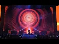 Download Lagu ONE OK ROCK - Mighty Long Fall [2024 PREMONITION WORLD TOUR in KAOHSIUNG]