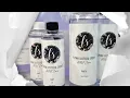 NEW Flynn Sisters Epoxy Review LIVE