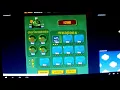 Awesome Tanks 2 Coolmath