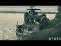 Raise Hell - Military Motivation