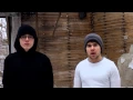Froggy Fresh - Same Old Kid