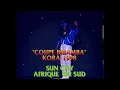 Download Lagu Coupé bibamba ( Kora 1998 )