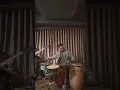 Lagu Latin Jazz trío !