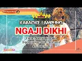 Download Lagu Karaoke Lampung \