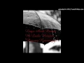 Download Lagu Payong Keunangan Hj Laila Hasyim