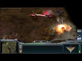 Download Lagu Shockwave 1.2 - Jundiyy vs CV/Calvin - 3 games