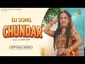 Download Lagu Chundar Haryanvi Song Official Video | Jyoti Jiya | New Haryanvi Songs Haryanavi 2021